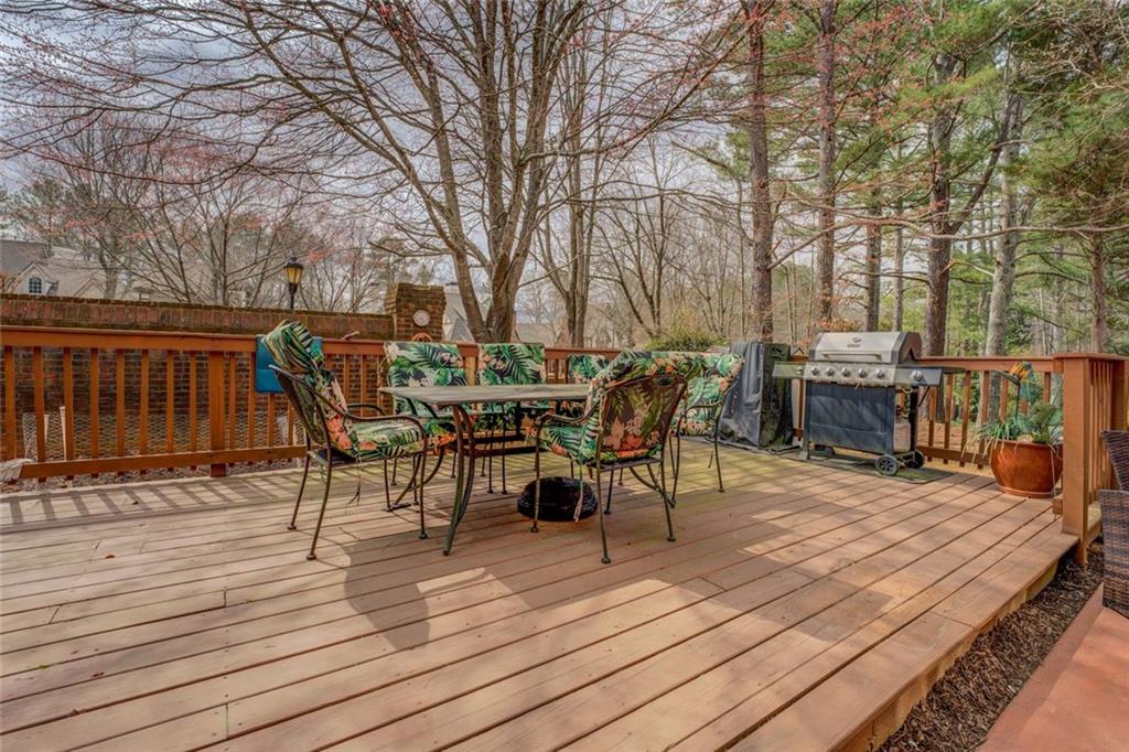 9235 Heatherton Walk, Duluth, Georgia image 45