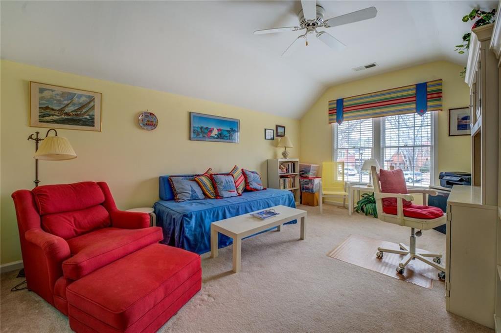 9235 Heatherton Walk, Duluth, Georgia image 43