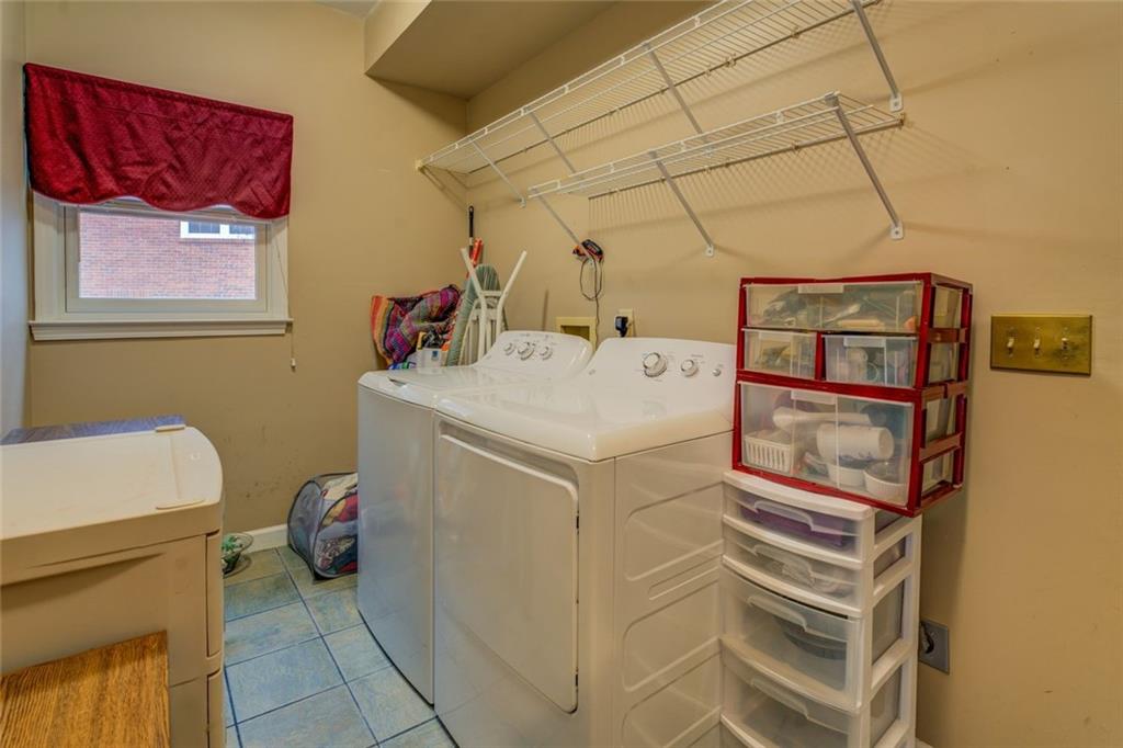 9235 Heatherton Walk, Duluth, Georgia image 24