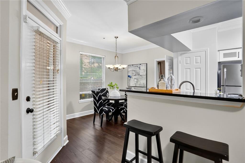 3777 Peachtree Road NE 1516