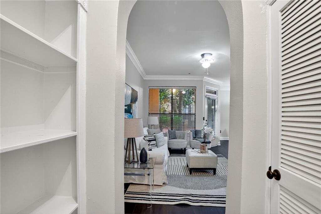 3777 Peachtree Road NE 1516