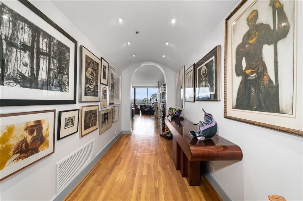 2660 Peachtree Road NW 9G