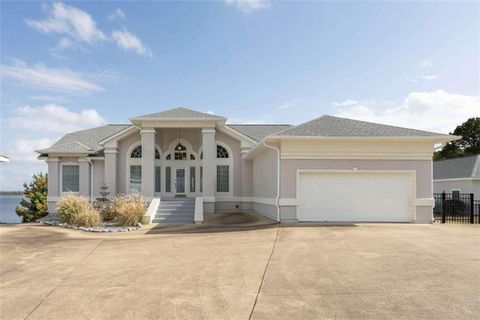 50 County Road 537 Centre AL 35960