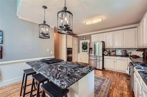 Photo of 110 Boulder Drive, Roswell, GA 30075 (MLS # 7732291)