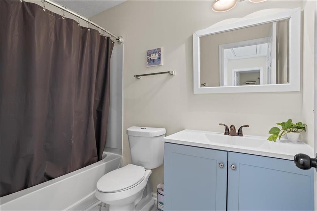 359 Hiawassee Drive, Woodstock, Georgia image 17