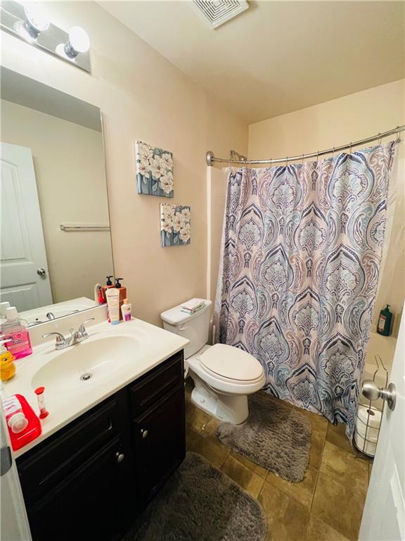 2357 Capella Circle SW