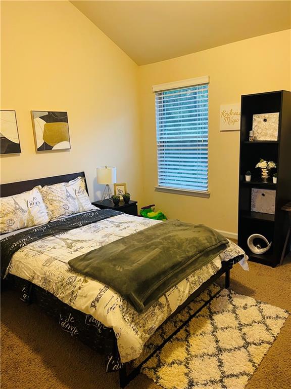 2357 Capella Circle SW