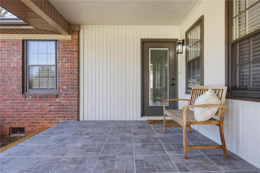 2870 Old Carriage Drive SW