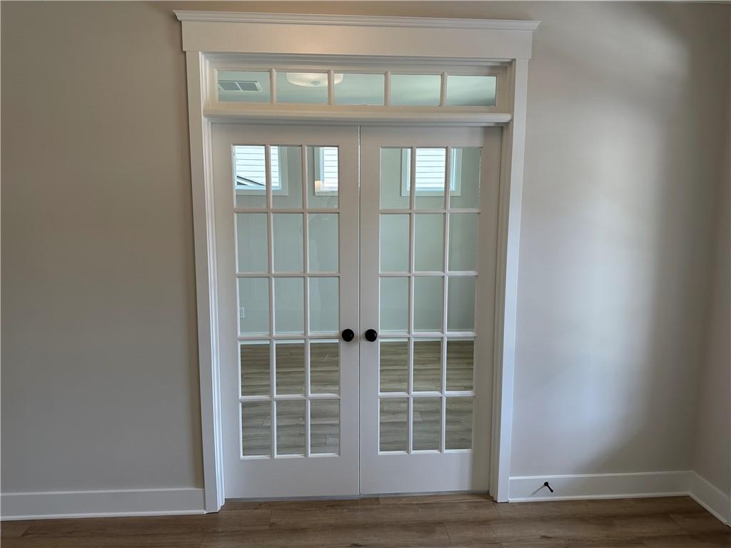 824 Winding Rose Drive