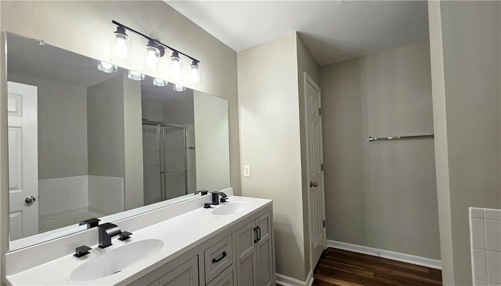 5169 Hanover Street, Atlanta, Georgia image 15
