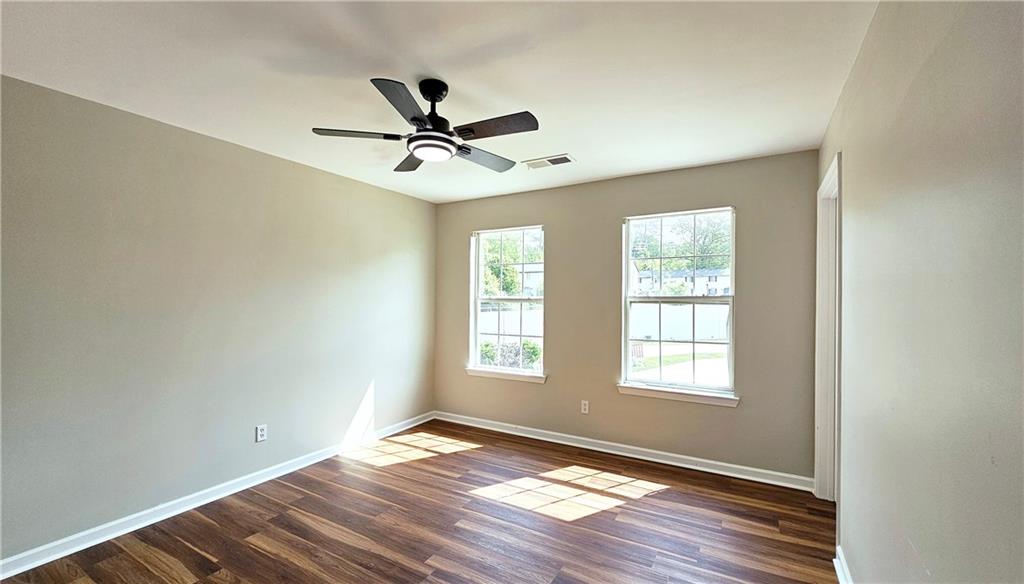 5169 Hanover Street, Atlanta, Georgia image 18