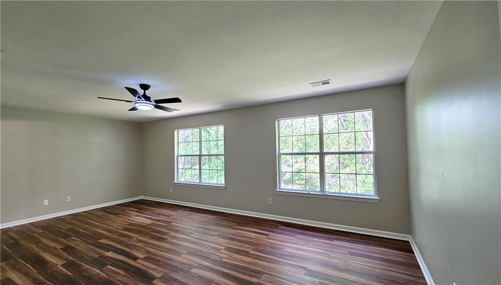 5169 Hanover Street, Atlanta, Georgia image 11