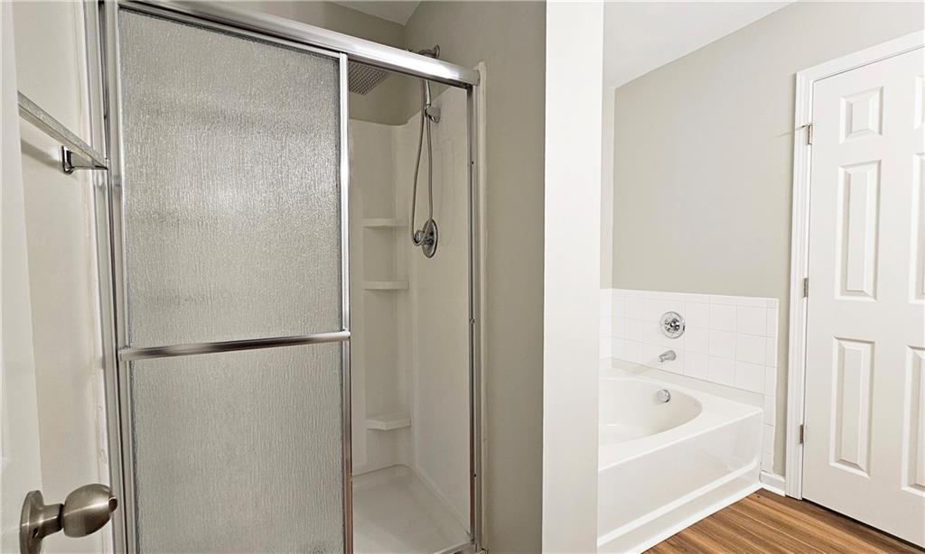 5169 Hanover Street, Atlanta, Georgia image 17