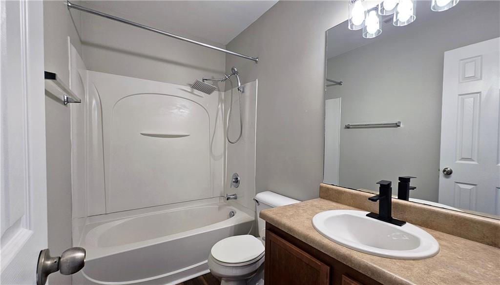5169 Hanover Street, Atlanta, Georgia image 20