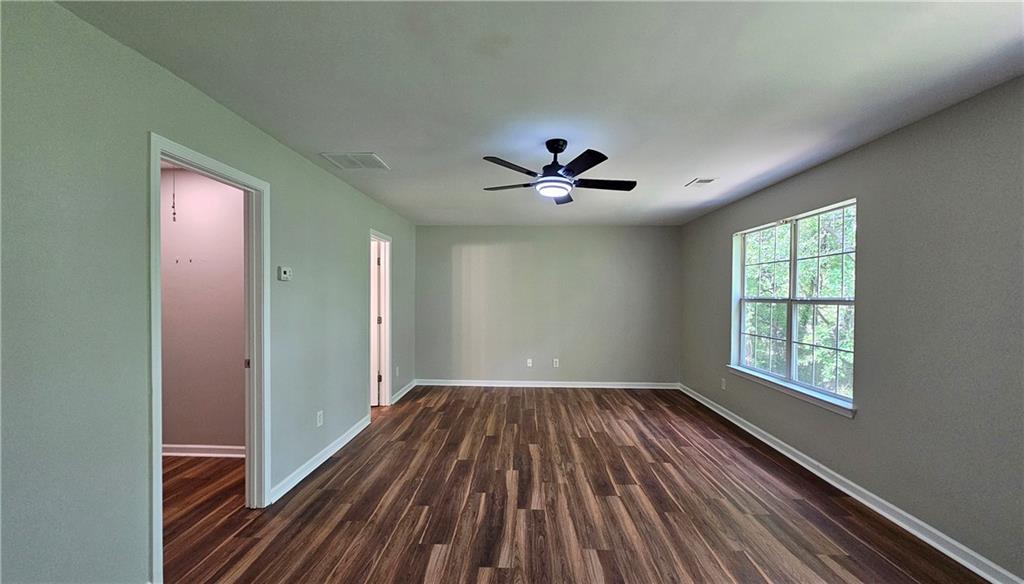 5169 Hanover Street, Atlanta, Georgia image 12