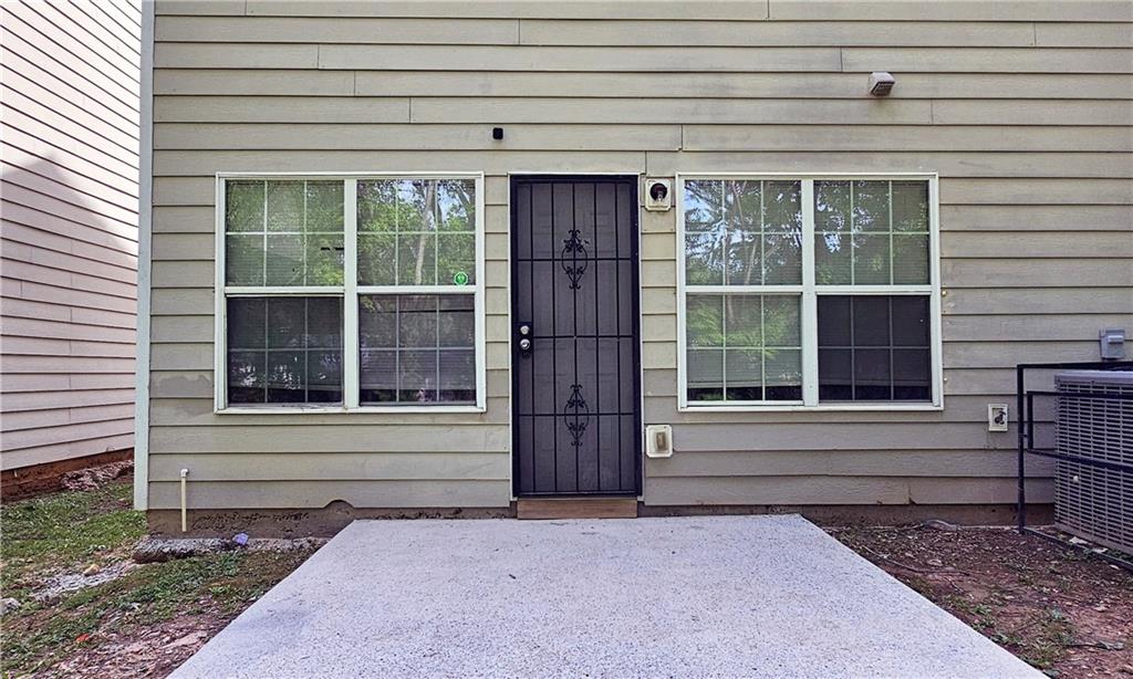 5169 Hanover Street, Atlanta, Georgia image 24