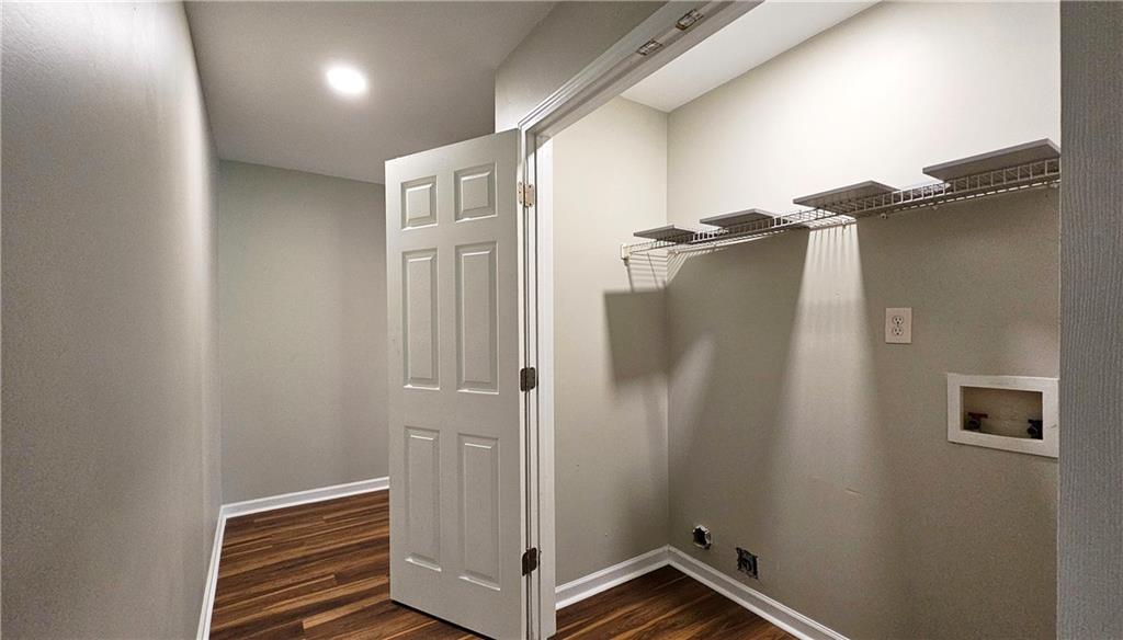 5169 Hanover Street, Atlanta, Georgia image 23