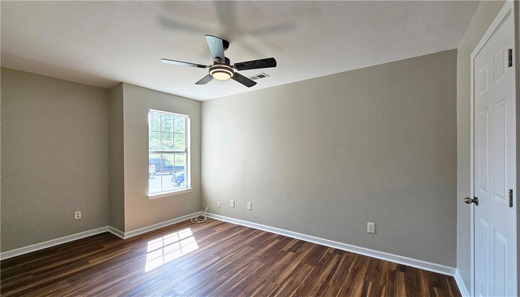 5169 Hanover Street, Atlanta, Georgia image 21