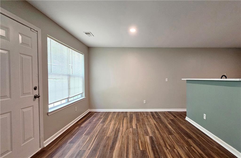 5169 Hanover Street, Atlanta, Georgia image 6