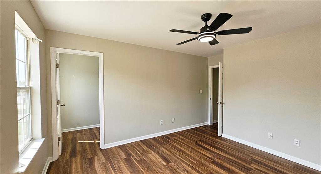 5169 Hanover Street, Atlanta, Georgia image 19