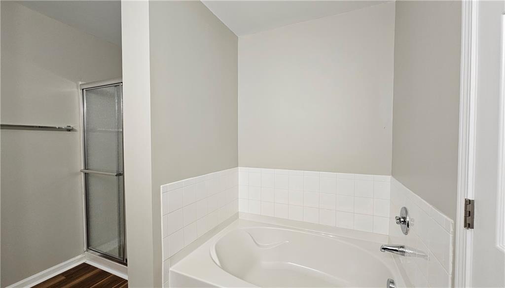 5169 Hanover Street, Atlanta, Georgia image 16