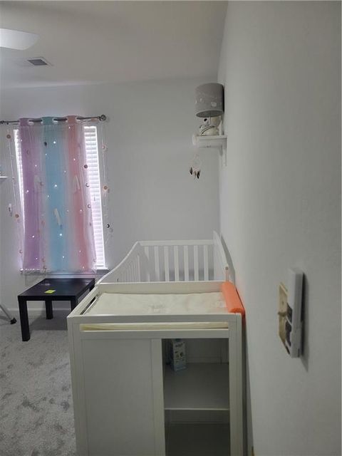 listing image 30