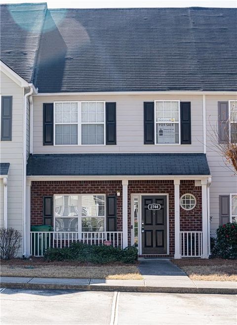 listing image 54