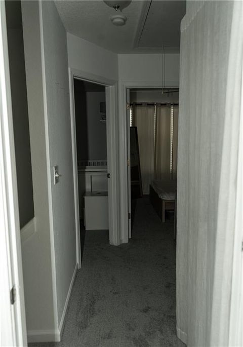 listing image 45