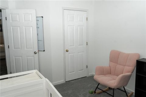 listing image 48