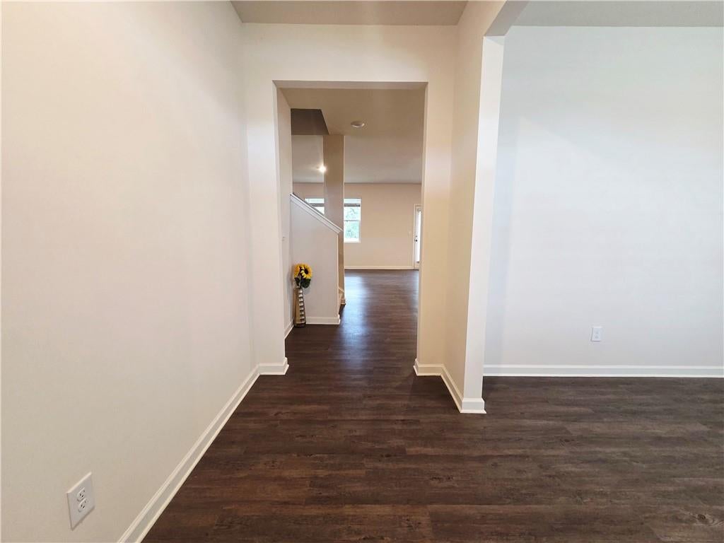 306 Walnut Grove Way