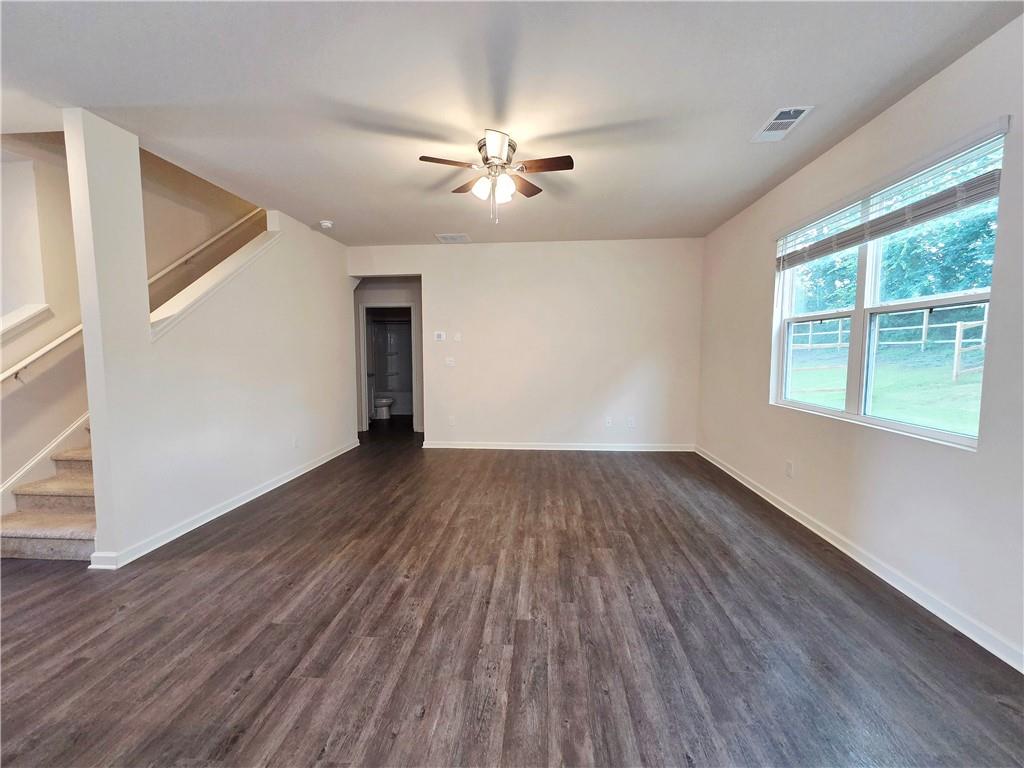 306 Walnut Grove Way