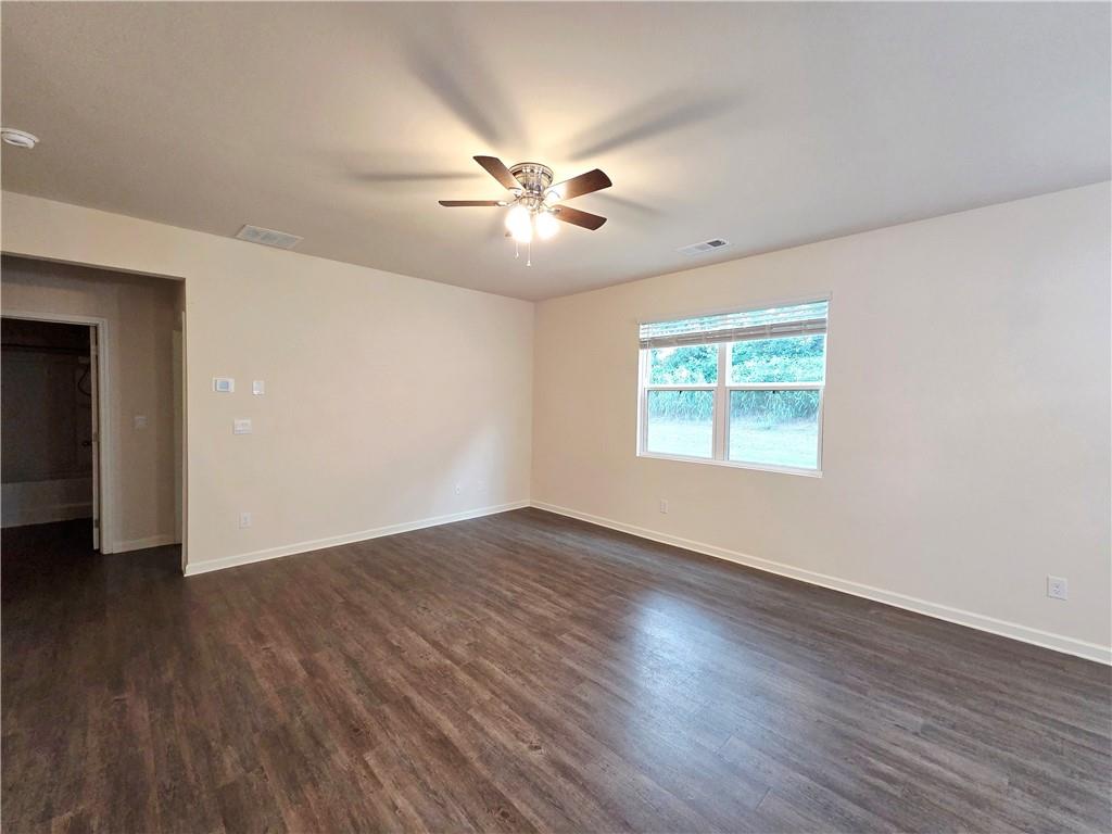 306 Walnut Grove Way