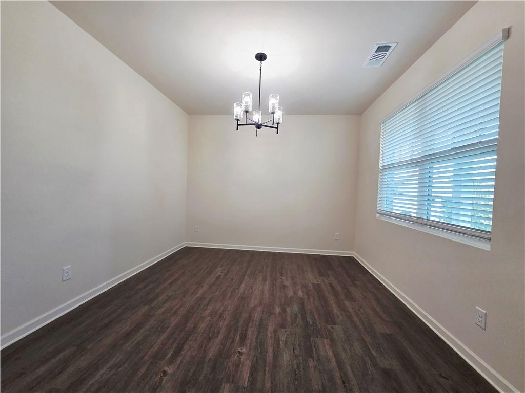 306 Walnut Grove Way
