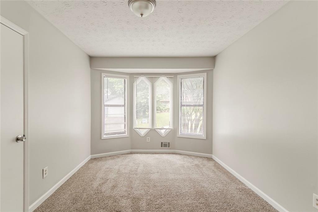 Wellborn - Residential