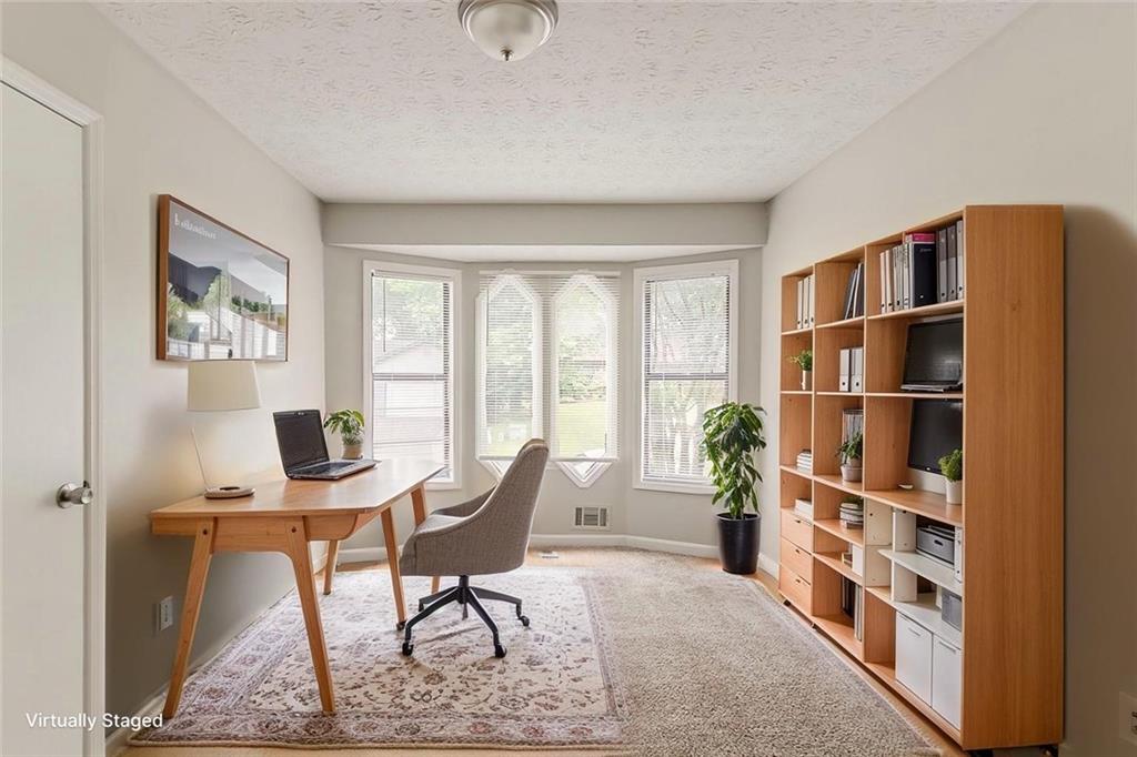 Wellborn - Residential