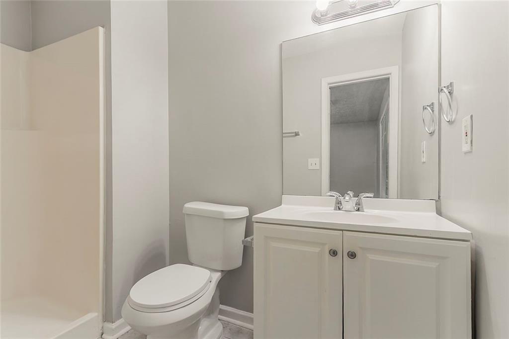 Wellborn - Residential