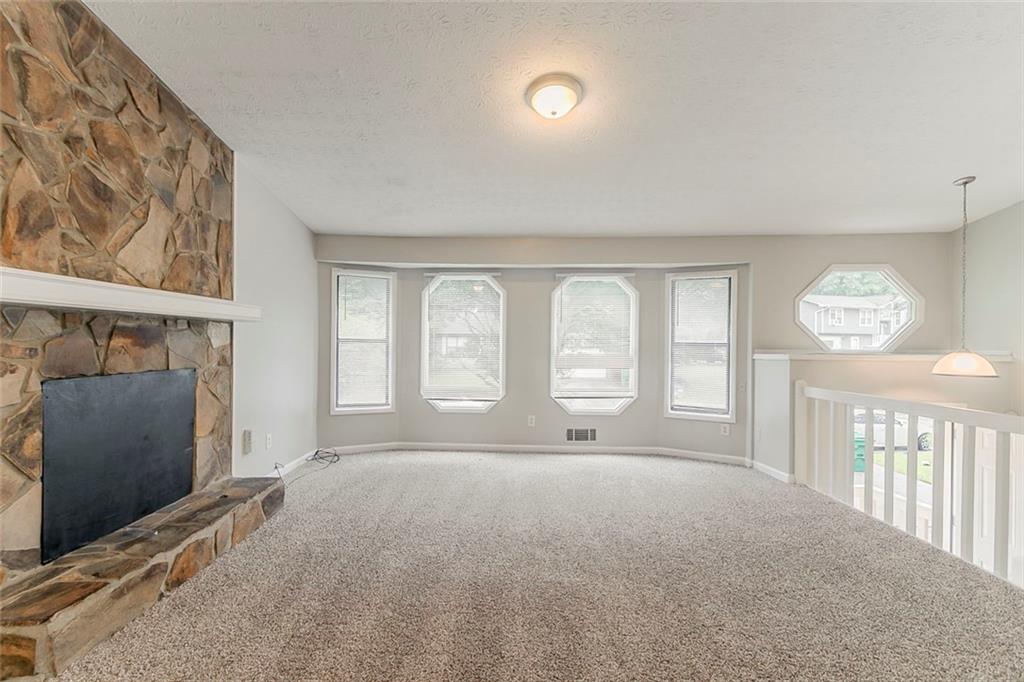 Wellborn - Residential