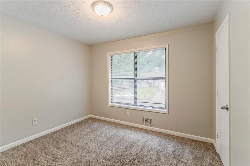 Wellborn - Residential