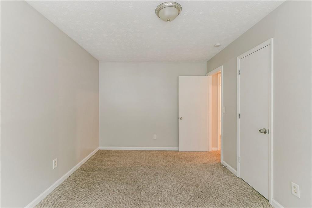 Wellborn - Residential