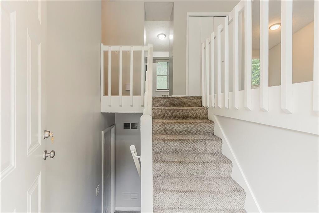 Wellborn - Residential