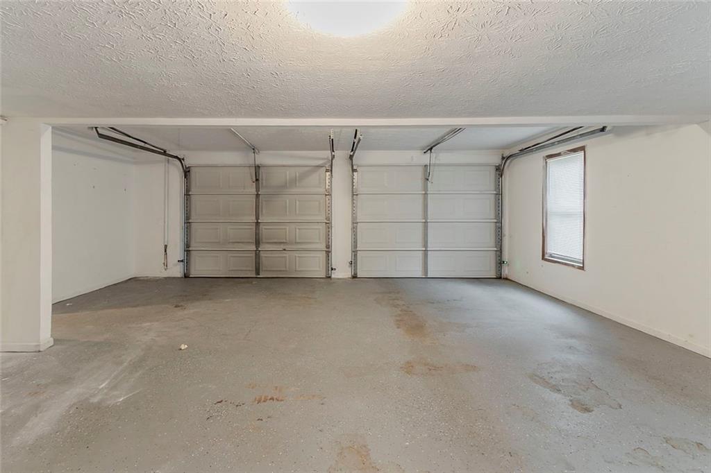 Wellborn - Residential