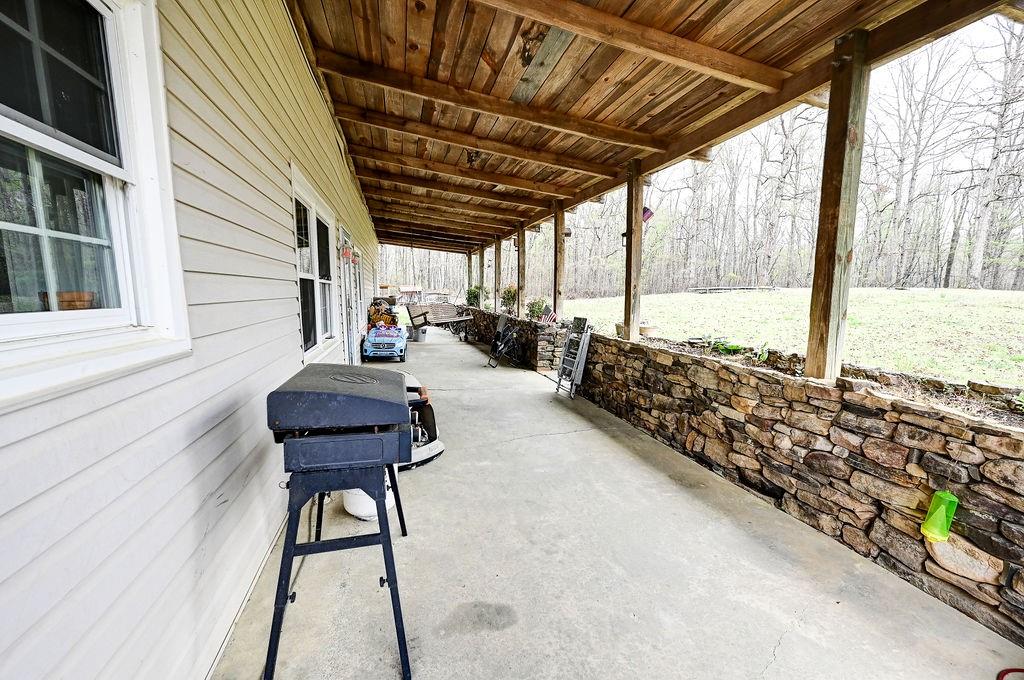 260 Lovers Lane, Armuchee, Georgia image 39