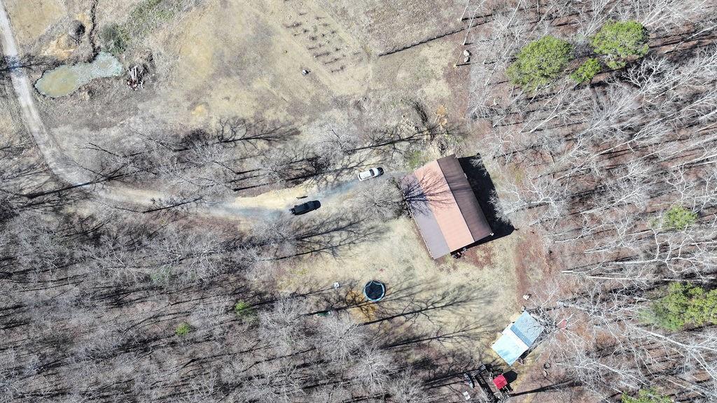 260 Lovers Lane, Armuchee, Georgia image 50