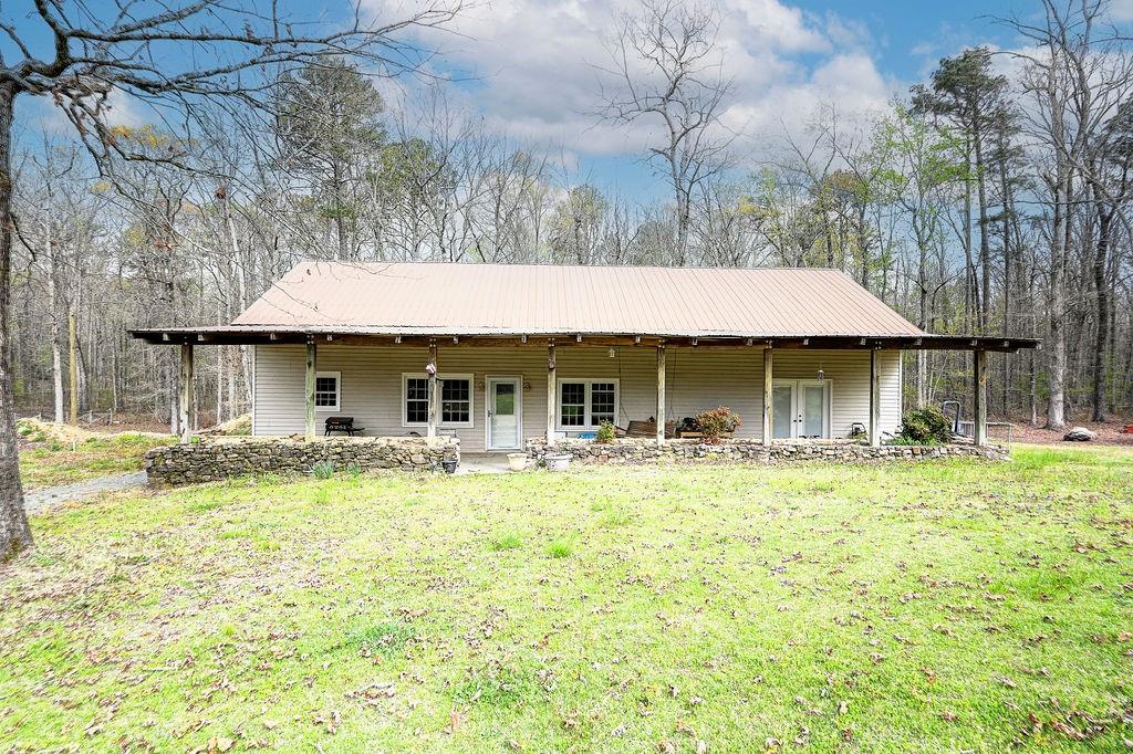 260 Lovers Lane, Armuchee, Georgia image 43