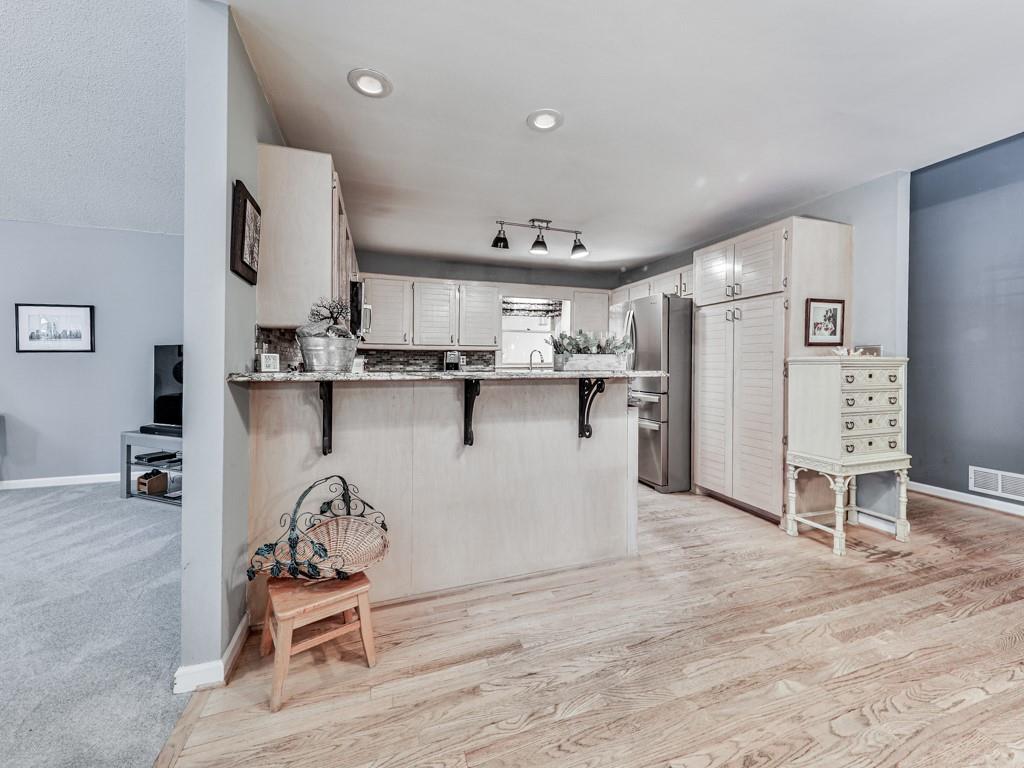 Wills Orchard - Residential