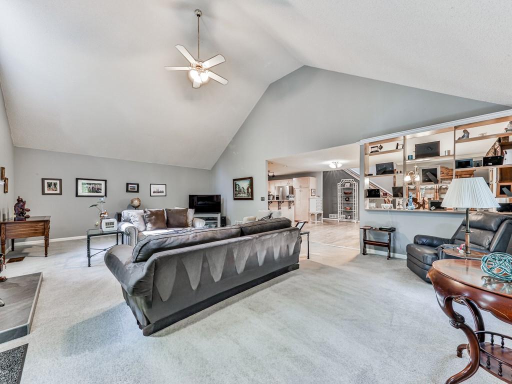 Wills Orchard - Residential