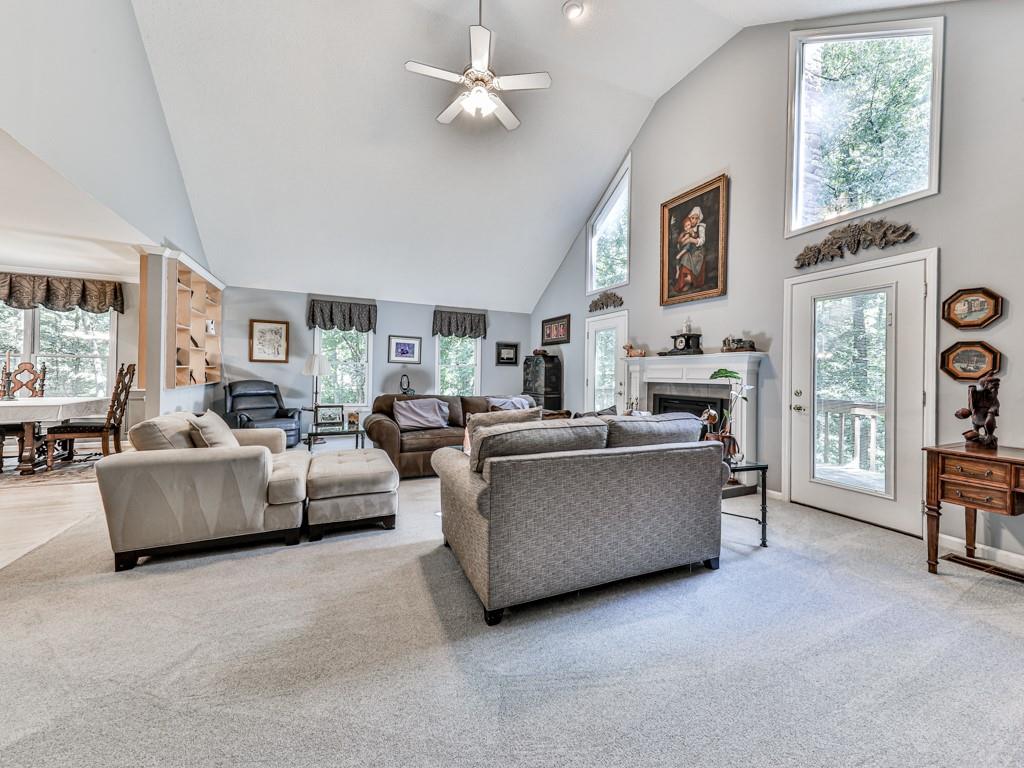 Wills Orchard - Residential