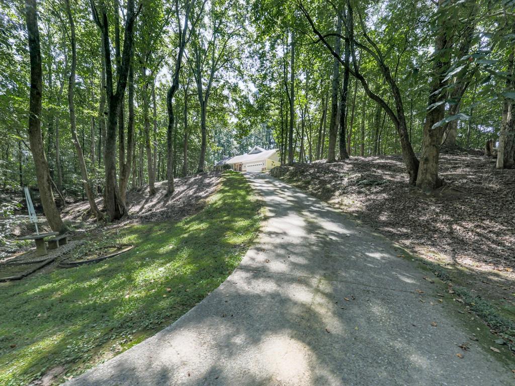 Wills Orchard - Residential