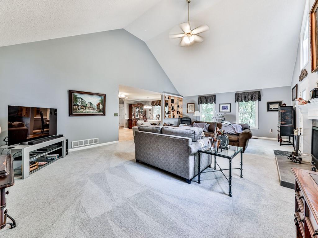 Wills Orchard - Residential
