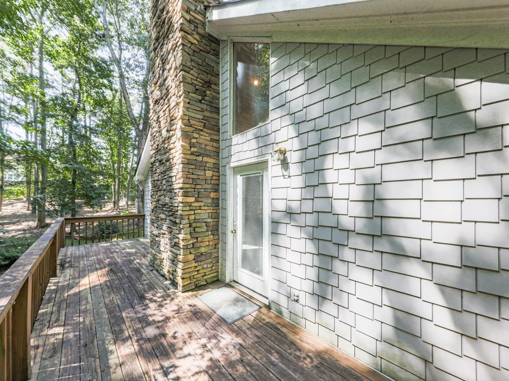 Wills Orchard - Residential
